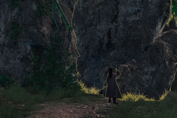 下一站江湖2攻略,下一站江湖2玩法介绍