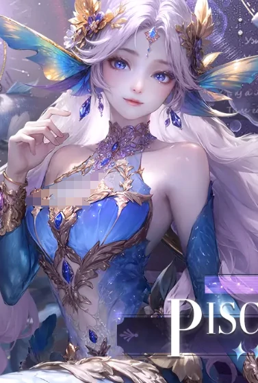 不朽箴言公测了吗,不朽箴言公测时间详情一览