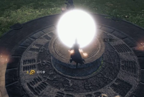 下一站江湖2四象无极心法获取方法,下一站江湖2四象无极心法介绍