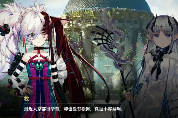 千年之旅克蕾尔玩法介绍,千年之旅克蕾尔攻略