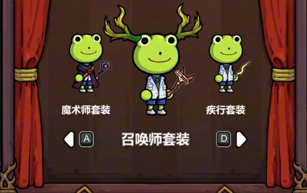 魔法工艺套装大全,魔法工艺手游套装怎么解锁