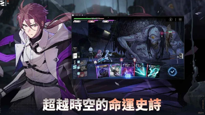 卡厄思梦境公测时间,卡厄思梦境什么时候上线