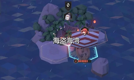 为了吾王毕业装备怎么获取,为了吾王手游毕业装备获取攻略