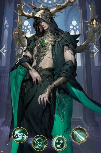 不朽箴言红桃阵容介绍,不朽箴言红桃阵容怎么搭配