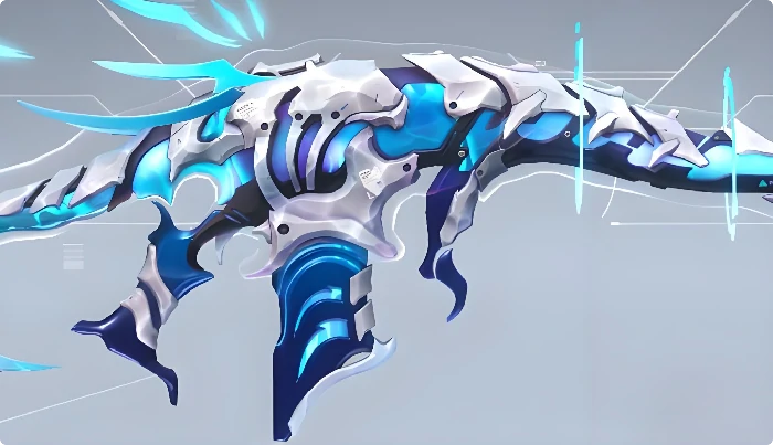 卡拉彼丘是什么游戏,卡拉彼丘手游介绍