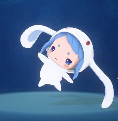 洛克王国世界帽兜娃娃技能搭配攻略,洛克王国手游帽兜娃娃最强技能组合推荐