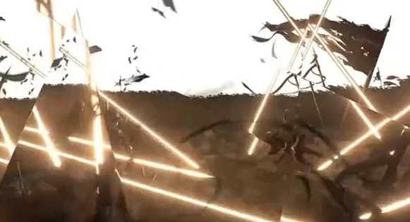 重返未来1999未锈铠狂想强度解析,重返未来1999未锈铠技能机制与实战表现预测