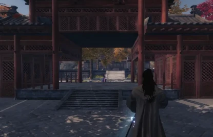 下一站江湖2琴棋书画怎么提升,下一站江湖2手游琴棋书画提升攻略