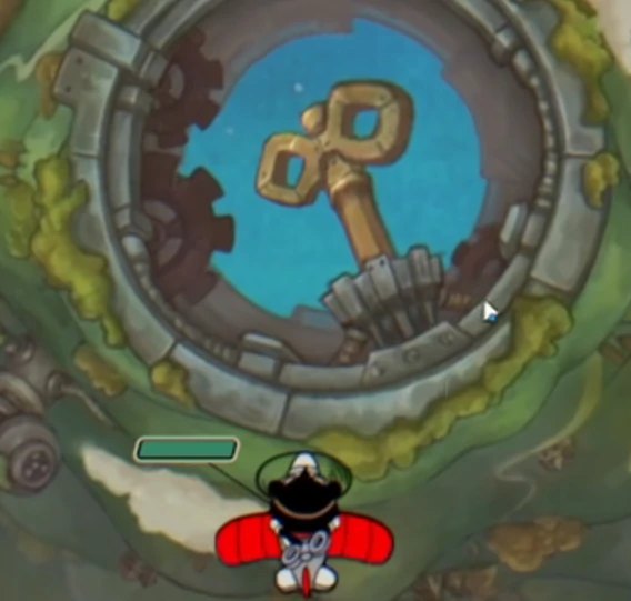 发条总动员免费角色好用吗,发条总动员哪个角色好用