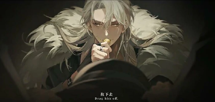 代号砰砰什么时候开服,代号砰砰上线时间及公测日期预测