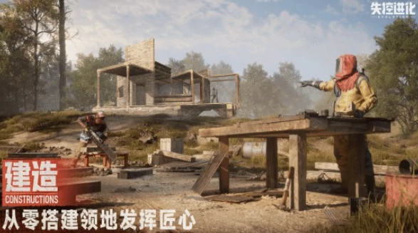 下一站江湖2好玩吗,下一站江湖2玩法攻略