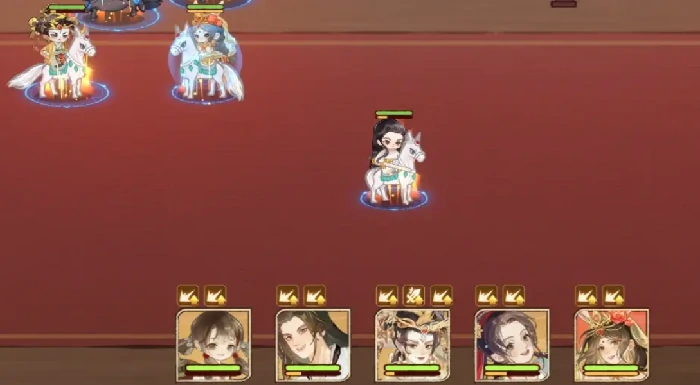 华夏绘世录龟甲获取全攻略,华夏绘世录新手必看龟甲收集方法