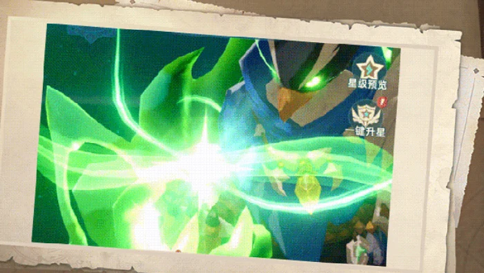 猎风传说猎鹰剑豪怎么玩,猎风传说猎鹰剑豪玩法介绍