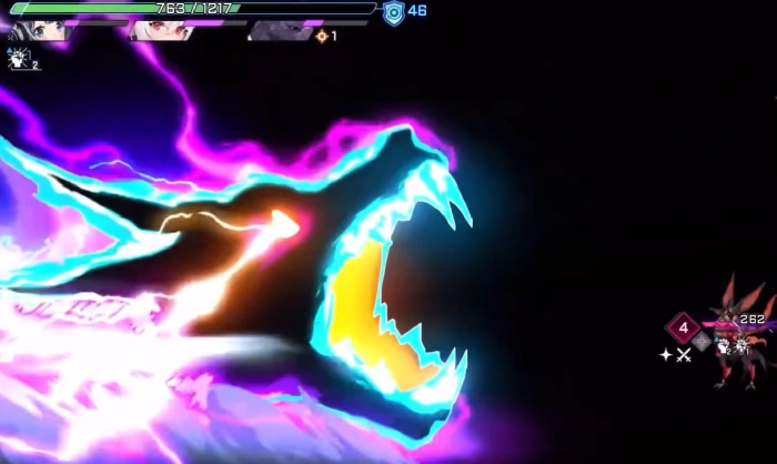 卡厄思梦境公测时间介绍,卡厄思梦境什么时候上线