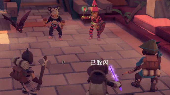 为了吾王群体治疗怎么用,为了吾王群体治疗玩法介绍