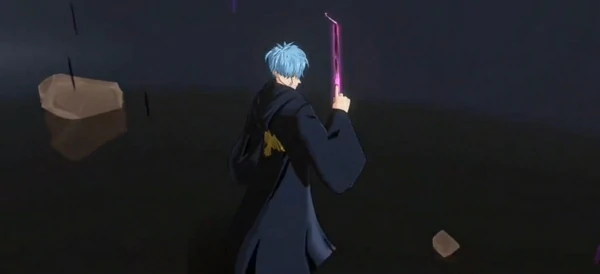 漫画群星大集结国服什么时候出,漫画群星大集结国服上线时间介绍