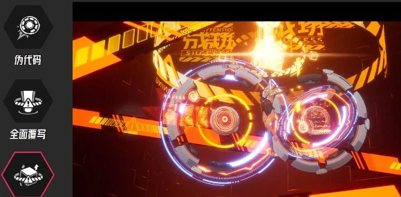 伊瑟奇好玩吗,伊瑟奇玩法攻略分享