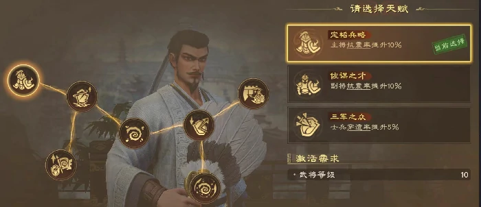 偃武诸葛亮怎么玩,偃武诸葛亮阵容搭配推荐