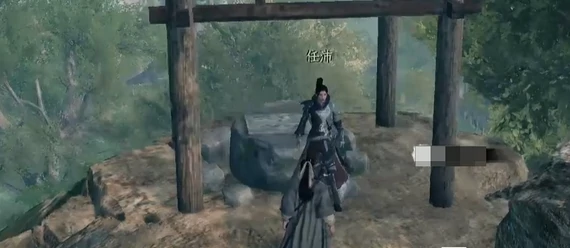 下一站江湖2特制礼香获取攻略,下一站江湖2特制礼香怎么获得