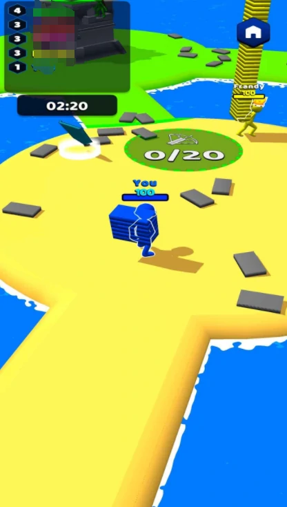 数字搬砖公测时间曝光,数字搬砖上线时间预测与详情解读