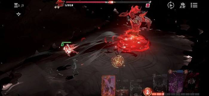 漫威秘法狂潮猎鹰打法全解析,漫威秘法狂潮猎鹰通关技巧与阵容搭配指南