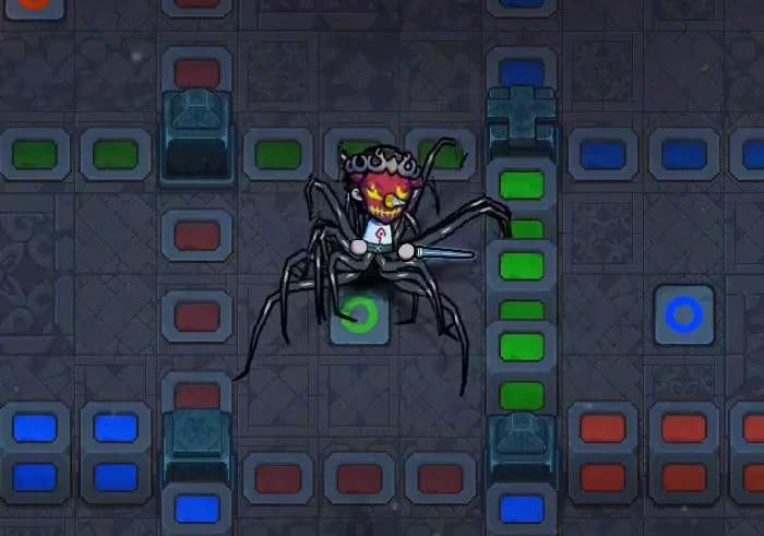 魔法工艺手游什么时候上线,魔法工艺手游上线时间预测与最新消息