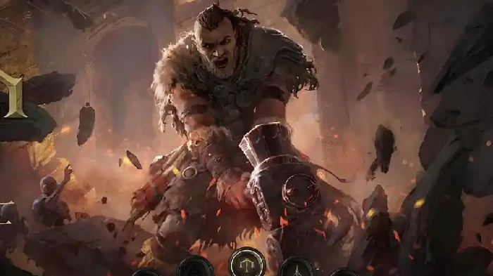 流放之路2新赛季玩法全解析,流放之路2国际服开荒技巧与职业推荐