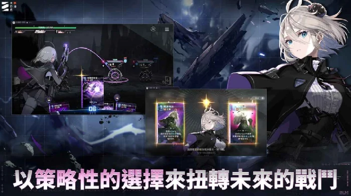 卡厄思梦境公测时间,卡厄思梦境什么时候上线