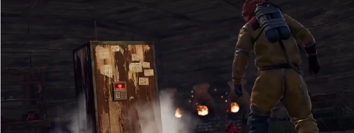 失控进化如何快速拆家,失控进化拆家玩法介绍