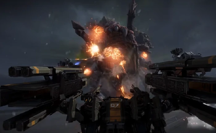 逆战未来实机攻略,逆战未来新手入门全解析,逆战