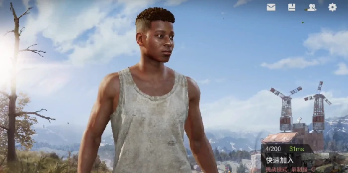 失控进化氪金吗,失控进化零氪玩法介绍