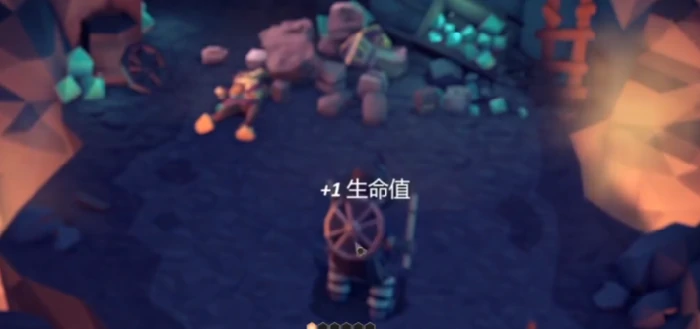 为了吾王猎人怎么玩,为了吾王手游猎人职业攻略