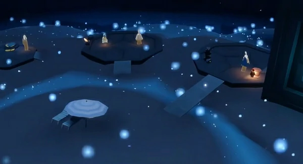 光遇夏之日2025上线时间预测,光遇夏之日活动玩法全攻略,光遇