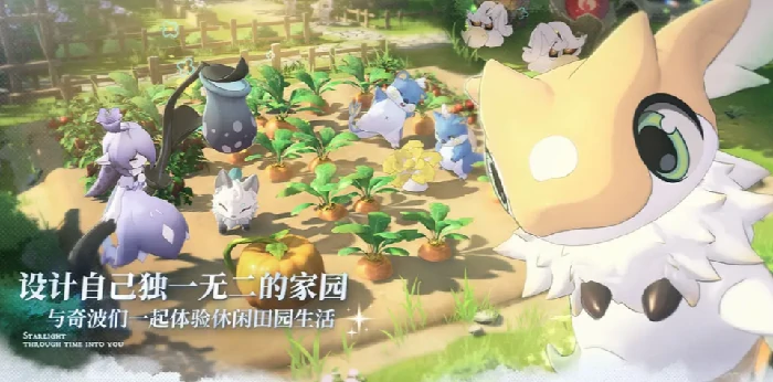蓝色星原旅谣御三家怎么获取,蓝色星原旅谣御三家获取指南