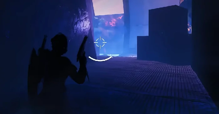 命运群星格温怎么玩,命运群星格温技能连招与出装思路详解