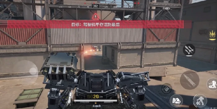 逆战未来能组队吗,逆战未来排位上分技巧全解析,逆战