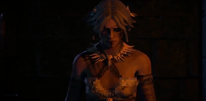 流放之路2新赛季玩法全解析,流放之路2国际服开荒技巧与职业推荐