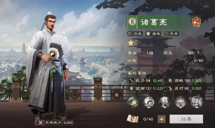 王者荣耀偃武诸葛亮强度解析,王者荣耀偃武诸葛亮阵容搭配与实战技巧,王者荣耀
