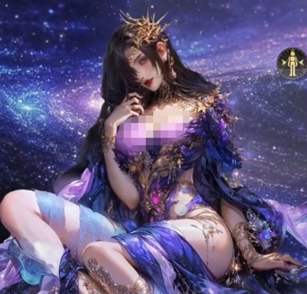 不朽箴言最强阵容介绍,不朽箴言哪个阵容强