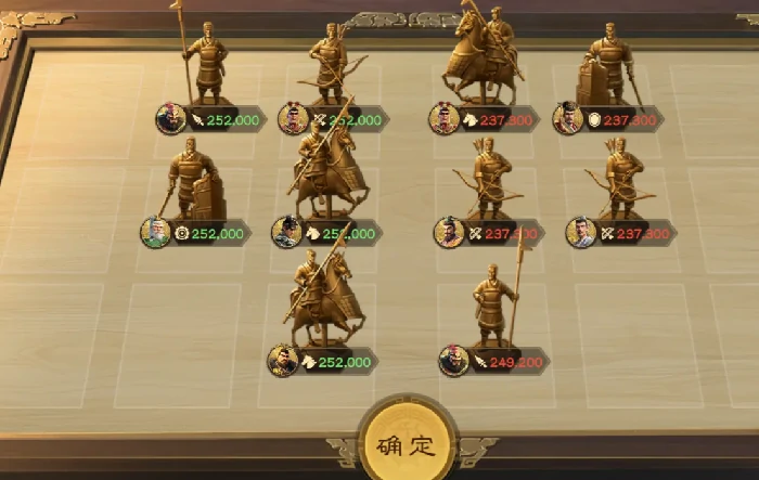 偃武pvp怎么玩,偃武pvp玩法介绍
