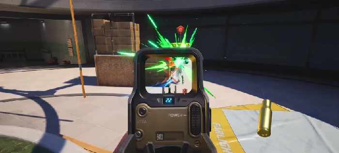 远光84新角色有哪些,远光84手游新角色效果一览