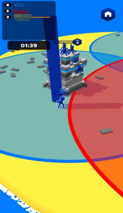 数字搬砖公测时间曝光,数字搬砖上线时间预测与详情解读