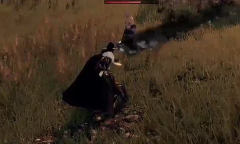 下一站江湖2全真心法获取方法说明,下一站江湖2手游全真心法获取攻略