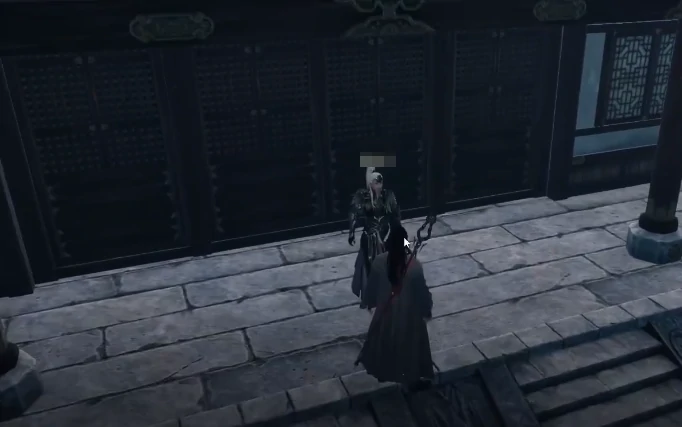 下一站江湖2姜合位置,下一站江湖2姜合解谜攻略