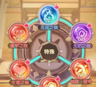 仙境传说破晓鉴宝攻略,仙境传说破晓鉴宝指南