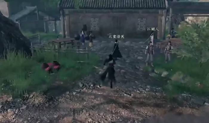 下一站江湖2生脉丹怎么获得,下一站江湖2生脉丹获取指南