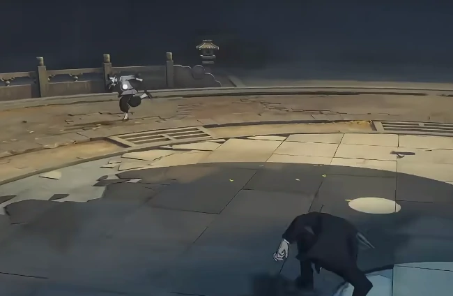 异人之下手游内测时间,异人之下手游内测渠道分享