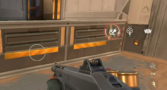 无畏契约源能行动新手入门技巧分享,无畏契约手游新手技巧一览,无畏契约