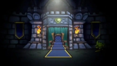 王国保卫战5联盟什么时候出,王国保卫战5联盟手机版开服时间