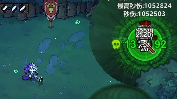 魔法工艺技能流介绍,魔法工艺手游最强技能搭配推荐